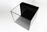 Reef Casa Cube 15 Gallon Aquarium