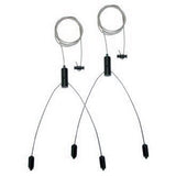 AquaticLife Hybrid Suspension Kit