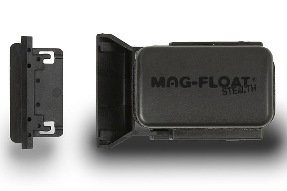 Mag-Float Stealth Small 3/16