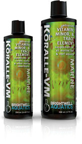 Brightwell Aquatics Koralle-VM 250 ml