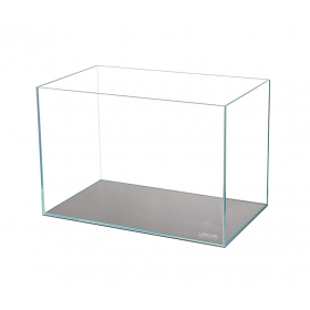 Lifegard Crystal 5.4gal Ultra Clear Aquarium