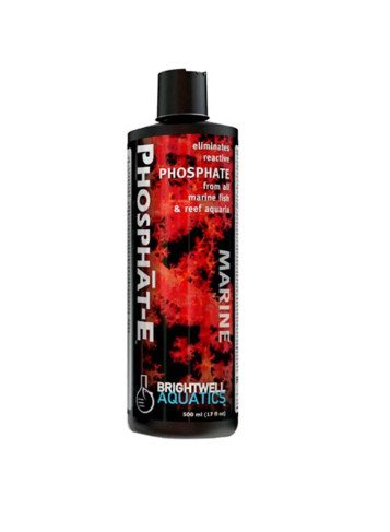 Brightwell Aquatics Phosphate E 250 ml