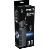 Sicce Shark Pro 900 Internal Filter, up to 260L/70gal