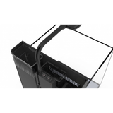 Red Sea Max Nano Cube G2 - Black