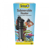 Tetra Submersible Heaters