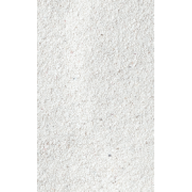 CaribSea Aragamax Sugar Sized Sand, 30lb