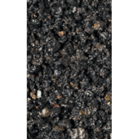 CaribSea Eco-Complete Planted Aquarium Black, 20lb  Total Aquatics Inc.