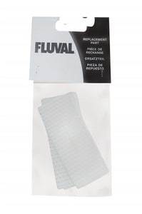 Fluval Bio-Screen for C3 Power Filters - 3 pack