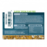 GloFish Special Flake Food 1.59oz/45g