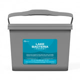 AquaScape Lake Bacteria