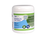 Aquascape Beneficial Bacteria for Ponds Dry