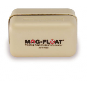 Mag-Float 25 Mini 3/16