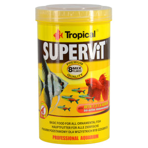Supervit Flakes - 100 g