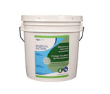 Aquascape Beneficial Bacteria for Ponds Dry