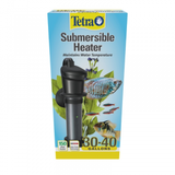 Tetra Submersible Heaters