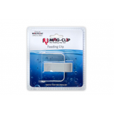 Mag-Float Feeding Clip for Large & Large+