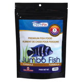 Northfin Jumbo Fish Formula 6mm