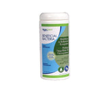 Aquascape Beneficial Bacteria for Ponds Dry