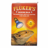 Fluker's Basking Bulb