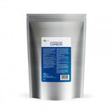 Activated Pond Carbon 2.2 LB