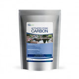 Activated Pond Carbon 2.2 LB