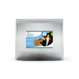 Aquascape Premium Staple Fish Food- Large Pellets