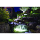 Aquascape Pond and Landscape LED 1-Watt Waterfall Light