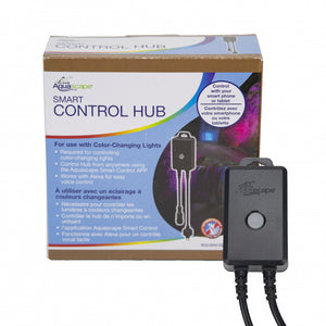 Aquascape Smart Control Hub for Color-Changing Lights