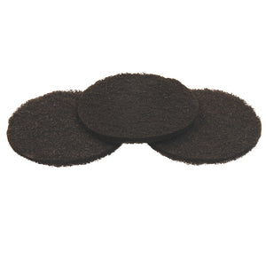 Eheim Carbon Filter Pads for 2211 Canister Filter - 3 pk