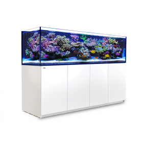 Red Sea Reefer 3XL 900 G2 - White
