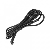 Kessil X Series 90 Degree K Link Cable 10'