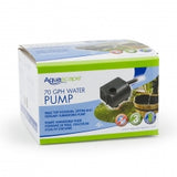 Aquascape 70 GPH Water Pump