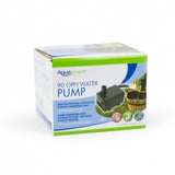 Aquascape 90 GPH Water Pump