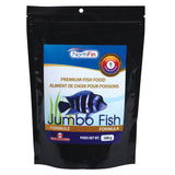 Northfin Jumbo Fish Formula 6mm