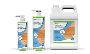 Aquascape Ammonia Neutralizer