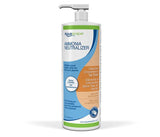 Aquascape Ammonia Neutralizer