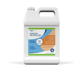 Aquascape Ammonia Neutralizer