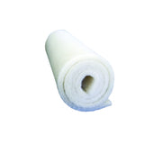 Coarse Filter Media Roll – 1.25″ Thick