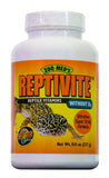Zoo Med ReptiVite	without D3	2 oz/8oz