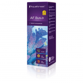 Aquaforest AF Build 50ml
