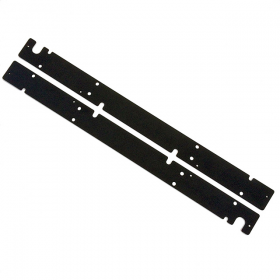 AquaticLife Hybrid 18" End Plate Set