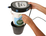 Aquascape Automatic Dosing System for Ponds