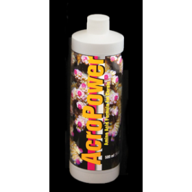 Two Little Fishies Acropower Amino Acids for SPS 500ml
