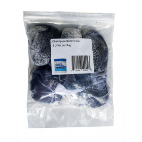 Boyd Chemi-pure Blue Bulk 5 oz (6 pack)