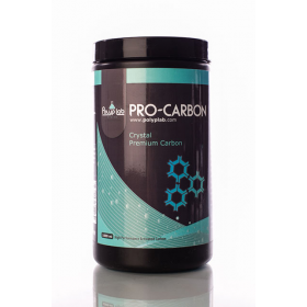 Polyplab Activated Pro-Carbon 1000ml