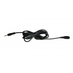 Kessil Cable Type 4 Control Extension Cable