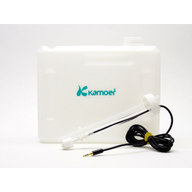Kamoer 2L Liquid Container with sensor