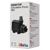 Red Sea Desktop Circulation Pump 950