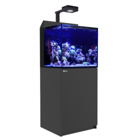 Red Sea Max E-170 ReefLED Reef System - Black – Total Aquatics Inc.