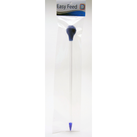 Easy Feed Pipette 385mm (15")